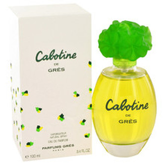 Gres Cabotine - EDP 50 ml woman