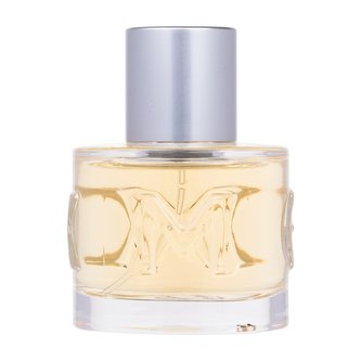 Mexx Woman - EDT 40 ml woman