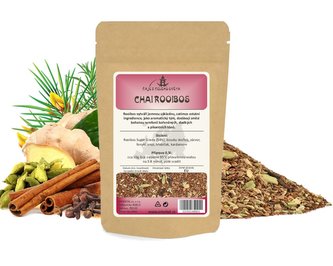 Chai Rooibos 50 g