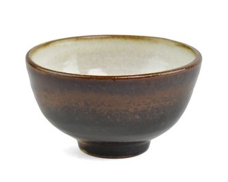 Keramický kalíšek Kanyam cca 0,1 l