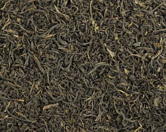 Zelený čaj China Jiangsu Pi Lo Chun 50 g