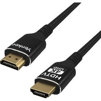 HDMI KABEL YENKEE YCH 115