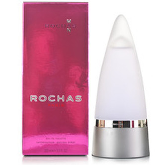 Rochas Rochas Man - EDT 100 ml man Rochas Rochas Man - EDT 100 ml man