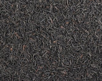 Černý čaj Ceylon OP 200 g