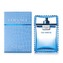 Versace Eau Fraiche Man - EDT 100 ml man