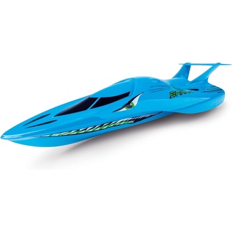 Carson RC loď Sea Shark Carson RC loď Sea Shark