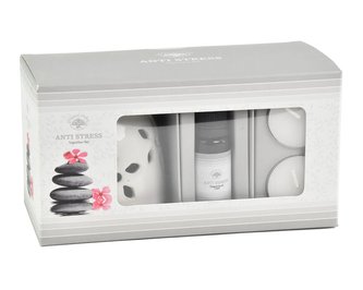 Dárkový set Anti Stress