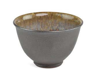 Keramická miska Ruhuna cca 0,25 l