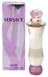 Versace Versace Woman - EDP 30 ml woman