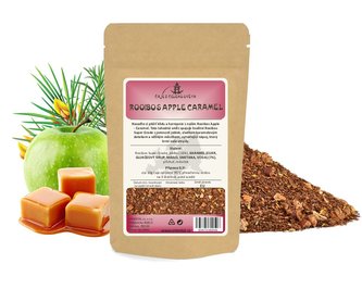 Rooibos Apple - Caramel 50 g