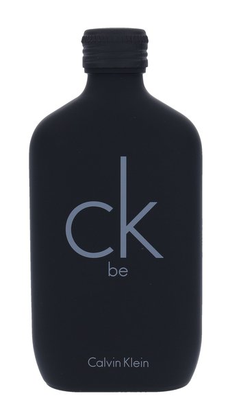 Calvin Klein CK Be - EDT 100 ml unisex