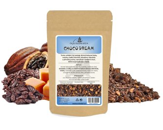 Choco Dream 50 g