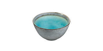 TESCOMA Miska EMOTION pr. 14 cm, modrá