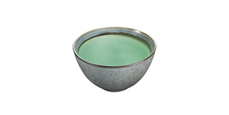 TESCOMA Miska EMOTION pr. 14 cm, zelená