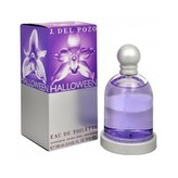 Jesus Del Pozo Halloween - EDT 30 ml woman