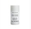 Issey Miyake L´Eau D´Issey Pour Homme - tuhý deodorant 75 ml man