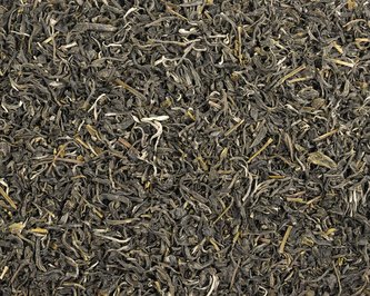 Bílý čaj Vietnam Mao Feng 200 g