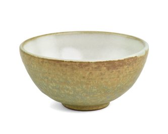 Keramický kalíšek Mao Jian cca 0,1 l