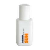 Jil Sander Sun - EDT 75 ml woman