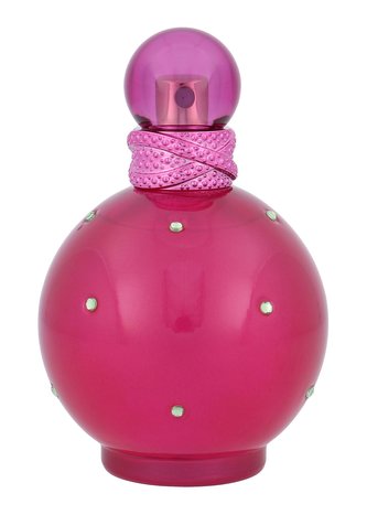 Britney Spears Fantasy - EDP 100 ml woman Britney Spears Fantasy - EDP 100 ml woman