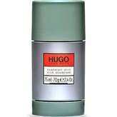 Hugo Boss Hugo - tuhý deodorant 75 ml man