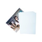 Samolepicí laminovací fólie A5, 80 mic, 100ks