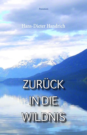 Zurück in die Wildnis
