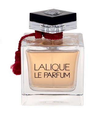 Lalique Lalique Le Parfum - EDP 100 ml woman