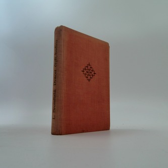 Dvacet čtyři hodiny