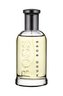 HUGO BOSS Boss Bottled Toaletní voda 200 ml pro muže