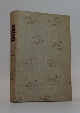 Mušle, lastury a škeble...