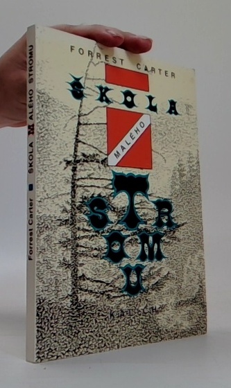 Škola malého stromu