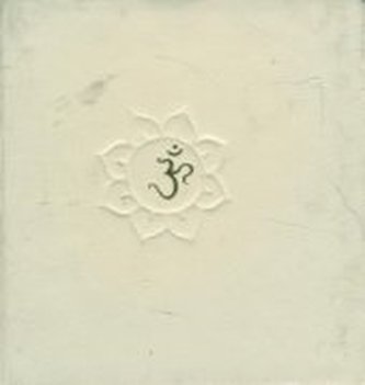 Bhagavadgíta, neboli, Zpěv Vznešeného