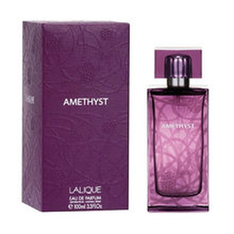Lalique Amethyst - EDP 50 ml woman