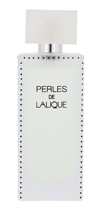 Lalique Perles De Lalique - EDP 100 ml woman