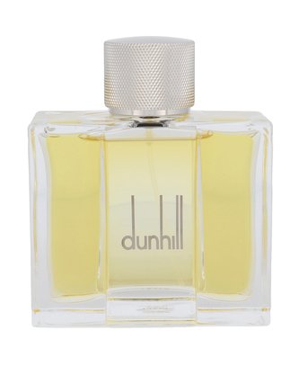 Dunhill 51.3 N - EDT 100 ml man