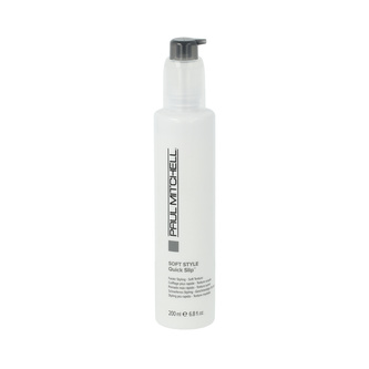Paul Mitchell Soft Style Quick Slip™ 200 ml