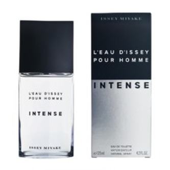 Issey Miyake L´Eau D´Issey Pour Homme Intense - EDT 75 ml man