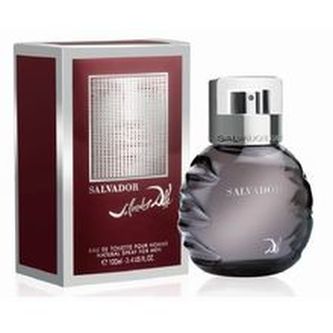 Salvador Dalí Salvador - EDT 50 ml man