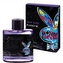 Playboy New York Playboy - EDT 100 ml man