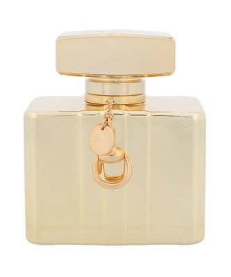 Gucci Premiere - EDP 75 ml woman