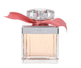 Chloé Roses De Chloé - EDT 75 ml woman