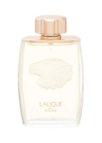 Lalique Lalique Pour Homme - EDP 125 ml man