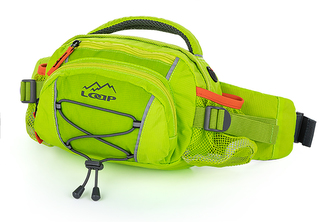 ledvinka LOAP YONORA 310g zelená