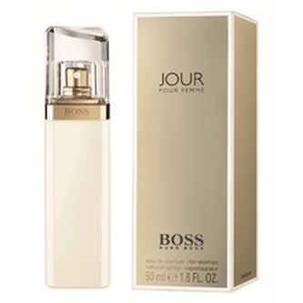 Hugo Boss Boss Jour Pour Femme - EDP 30 ml woman