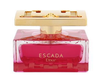 Escada Especially Elixir - EDP 50 ml woman