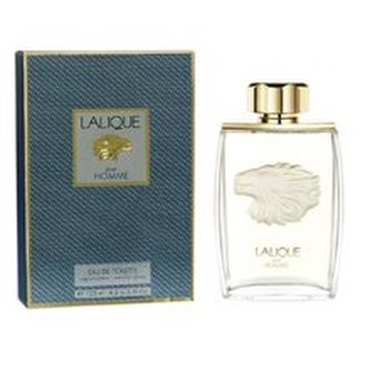 Lalique Lalique Pour Homme - EDT 75 ml man