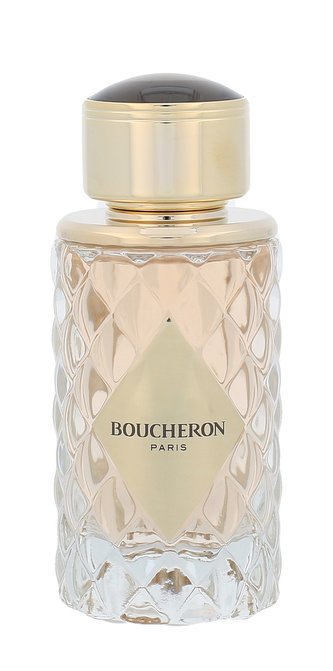 Boucheron Place Vendôme - EDP 50 ml woman