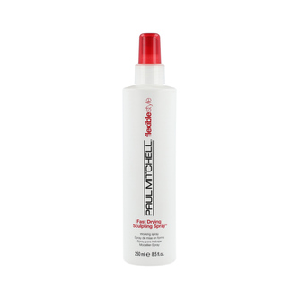Paul Mitchell Flexible Style Fast Drying Sculpting Spray™ 250 ml