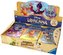 Disney Lorcana (CH3) booster box (24 boostery)